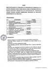 Vista preliminar de documento CONVOCATORIA ROUD REGPOL AYACUCHO.