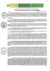 Vista preliminar de documento RGM-081-2025-GM-MPLC