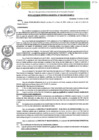 Vista preliminar de documento RGM-083-2025-GM-MPLC
