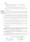 Vista preliminar de documento RESOLUCION DE ALCALDIA N°00100-2024_250203_122208