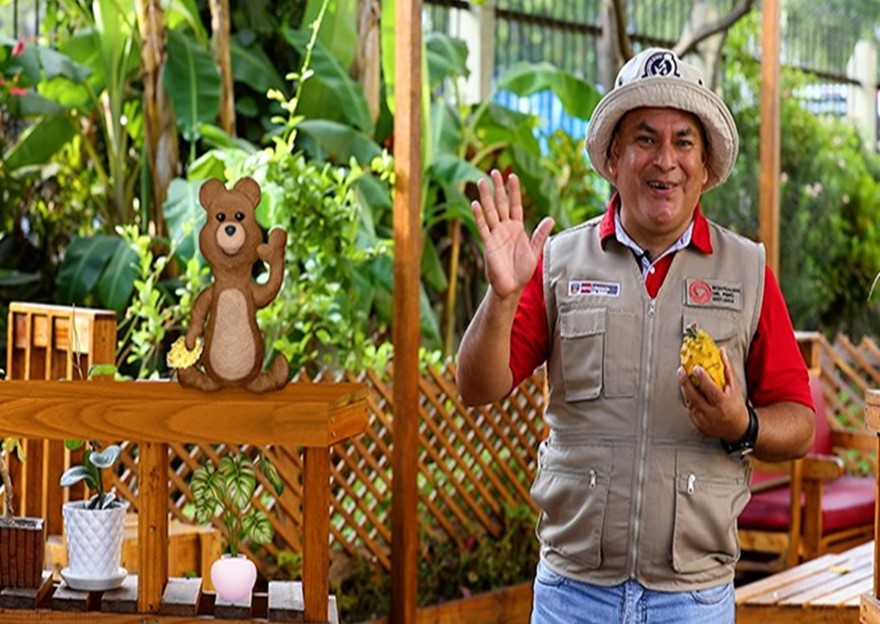 foto portada