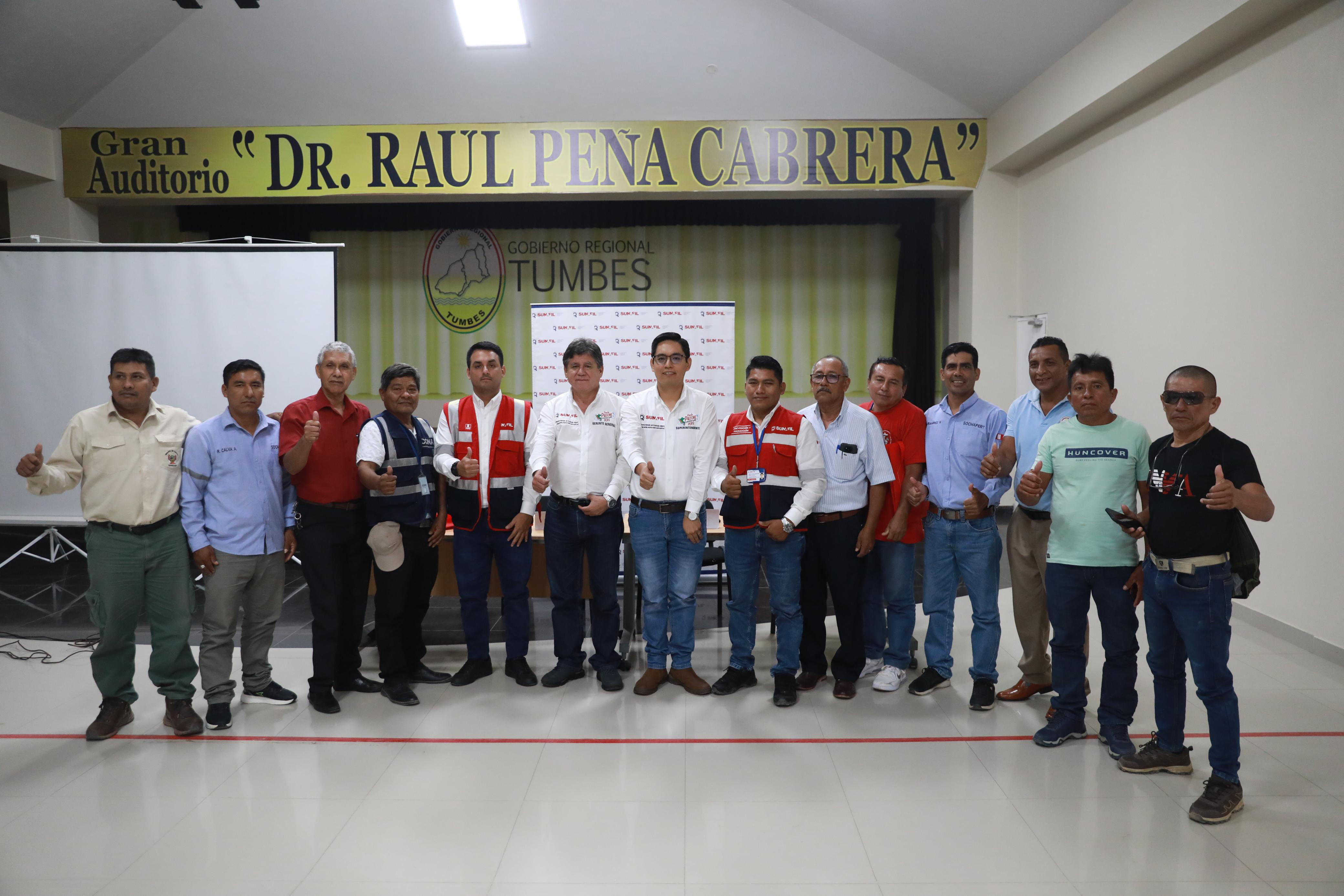 reu5