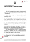 Vista preliminar de documento RESOLUCION JEFATURAL-000005-2025-J-UE008