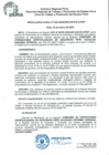 Vista preliminar de documento RESOLUCION ZONAL N° 002-2025-GRP-DRTPE-ZTPEP