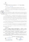 Vista preliminar de documento RESOLUCION DE ALCALDIA N°00103-2024_250203_122302