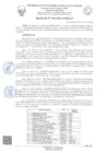 Vista preliminar de documento Resolución Nº 036-2025-UNIQ-CO