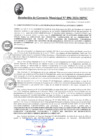 Vista preliminar de documento RGM096-2024