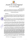 Vista preliminar de documento ACUERDO DE CONSEJO REGIONAL N° 017-2025-CR/GRL