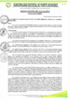 Vista preliminar de documento R A N°023-2025-MDPB