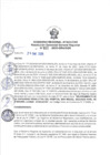 Vista preliminar de documento RGGR 010-2025-GRA/GGR