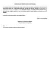Vista preliminar de documento CONSTANCIA EVAL.SCI 2024