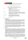 Vista preliminar de documento INFORME Nº 00000044-2025-PRODUCE-DIGPA-mhuachua