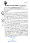 Vista preliminar de documento RGM097-2024