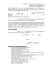 Vista preliminar de documento CONVOCATORIA ROUD DIVBUS-DEPASCRI 3
