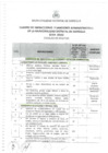 Vista preliminar de documento CUADRO DE INFRACCIONES Y SANCIONES ADMINISTRATIVAS- CISA 2016
