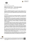 Vista preliminar de documento RESOLUCIÓN JEFATURAL-000014-2025-OGA