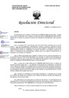 Vista preliminar de documento RD 032 2025 DG HEJCU 