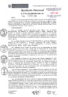Vista preliminar de documento RESOLUCIÓN DIRECTORAL N° 248-2024-MIDAGRI-PEBLT-DE