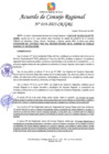 Vista preliminar de documento ACUERDO DE CONSEJO REGIONAL N° 019-2025-CR/GRL