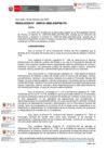 Vista preliminar de documento RESOLUCION-000131-2025-PG