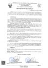 Vista preliminar de documento Resolución Nº 034-2025-UNIQ-CO