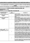 Vista preliminar de documento II-SEMESTRE-2024