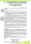 Vista preliminar de documento R A N°024-2025-MDPB