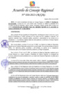 Vista preliminar de documento ACUERDO DE CONSEJO REGIONAL N° 020-2025-CR/GRL