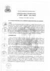 Vista preliminar de documento REGLAMENTO DE APLICACIÓN DE SANCIONES ADMINISTRATIVAS- RASA 2016