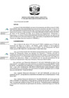 Vista preliminar de documento RD 16-2025[F][F] (1)