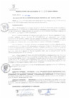 Vista preliminar de documento RESOLUCION DE ALCALDIA N°00109-2024_250203_122531
