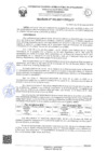 Vista preliminar de documento Resolución Nº 032-2025-UNIQ-CO