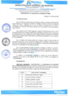 Vista preliminar de documento RESOLUCION DE ALCALDIA N°070-2024-MDM-A
