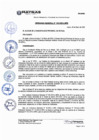 Vista preliminar de documento ORDENANZA_MUNICIPAL_N°_002-2025-A-MPM