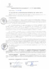 Vista preliminar de documento RESOLUCION DE ALCALDIA N°00110-2024_250203_122559