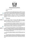 Vista preliminar de documento RD 22-2025[F][F]
