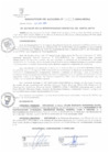 Vista preliminar de documento RESOLUCION DE ALCALDIA N°00111-2024_250203_122622