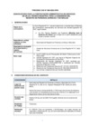 Vista preliminar de documento BASES