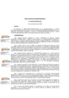 Vista preliminar de documento Resolucion 023-2025-SUSALUD-S