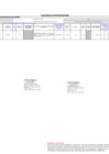Vista preliminar de documento ANEXO DEL PAC-2DA MODIFICACION[F]