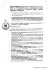 Vista preliminar de documento CONVOCATORIA ROUD DIVEME LIMA