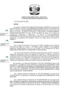 Vista preliminar de documento RD 26-2025[F][F]