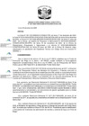 Vista preliminar de documento RD 27-2025[F][F]