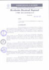 Vista preliminar de documento RDR 044-2025