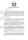 Vista preliminar de documento RD 28-2025[F][F]