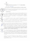 Vista preliminar de documento RESOLUCION DE ALCALDIA N°00112-2024_250203_122655