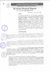 Vista preliminar de documento RDR 046-2025
