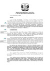 Vista preliminar de documento RD 30-2025[F][F]