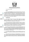 Vista preliminar de documento RD 31 -2025[F][F]