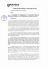 Vista preliminar de documento ACUERDO DE_CONCEJO_MUNICIPAL_N°010-2025-SO-MPM